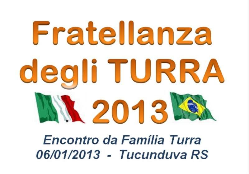 5. Fratellanza_2013